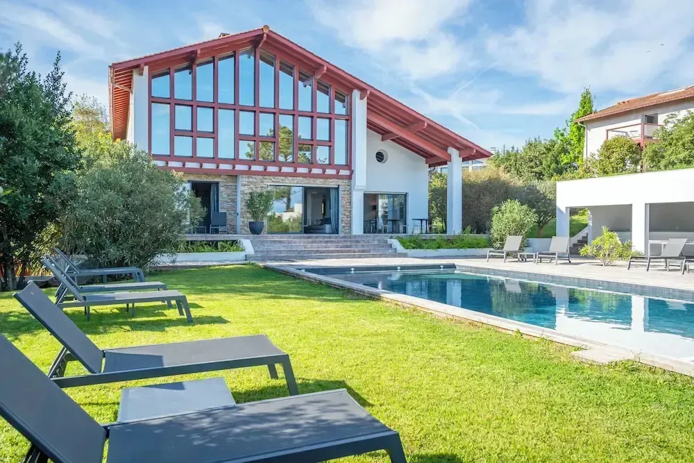Hotel image 12