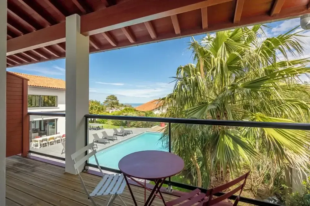 Hotel image 13