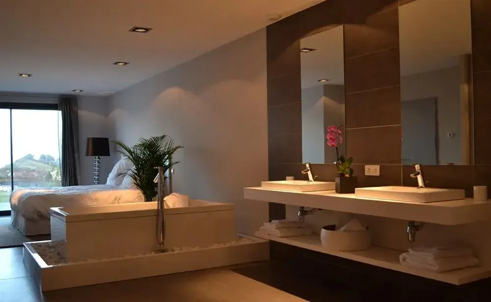 Hotel image 15
