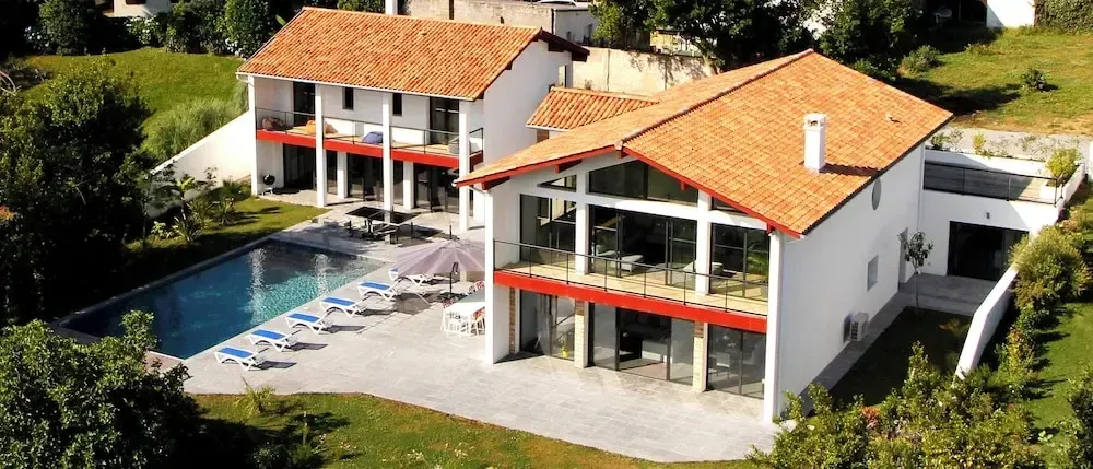 Hotel image 16