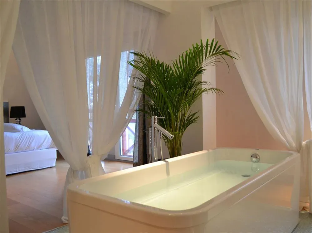 Hotel image 20