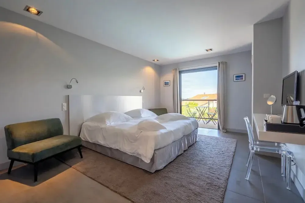 Hotel image 4