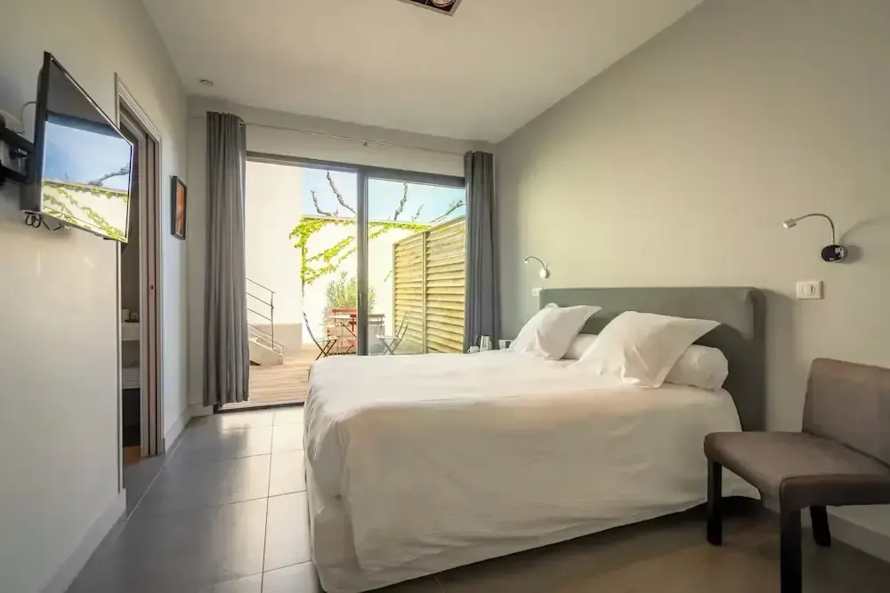 Hotel image 6