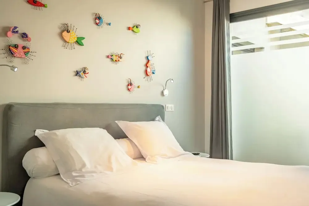 Hotel image 7