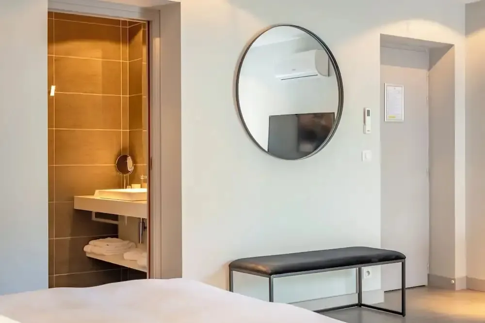 Hotel image 9