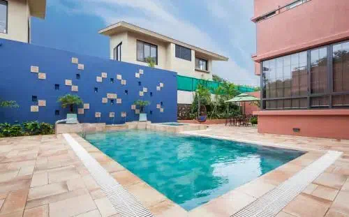 Hotel image 10