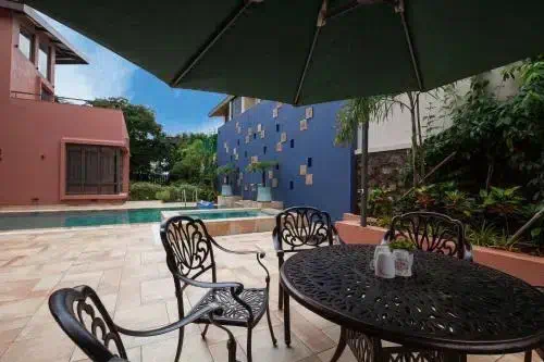 Hotel image 12