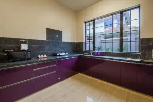 Hotel image 13