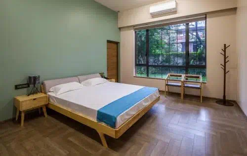Hotel image 15