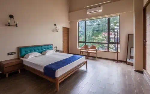 Hotel image 16