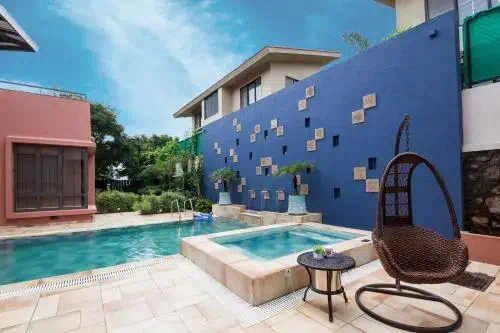 Hotel image 9