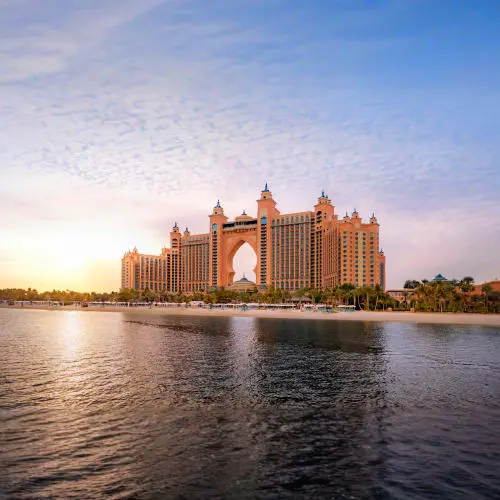 Full Day Explore Dubai City Tour in Dubai - Photo 3