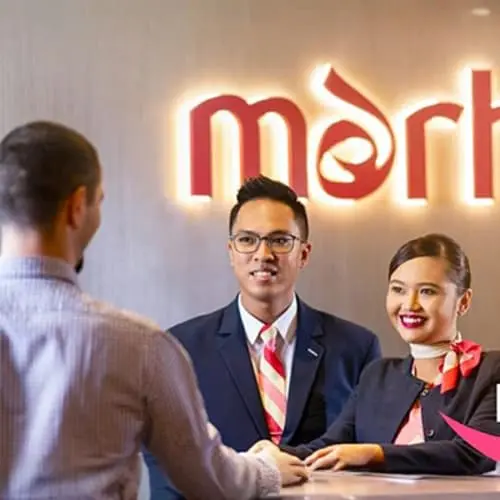 Marhaba Services Dubai Marhaba Services Dubai in Dubai - Photo 3
