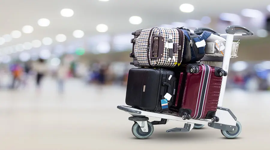 Abu Dhabi Airport Drop off in Abu Dhabi - Photo 2