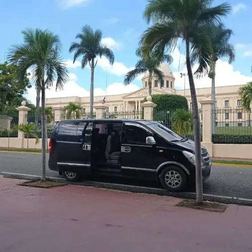 Airport Transfers From Dubai to Abu Dhabi in Dubai - Photo 5