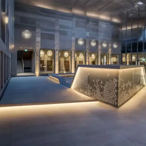 Al Shindagha Museum in Dubai - Photo 4