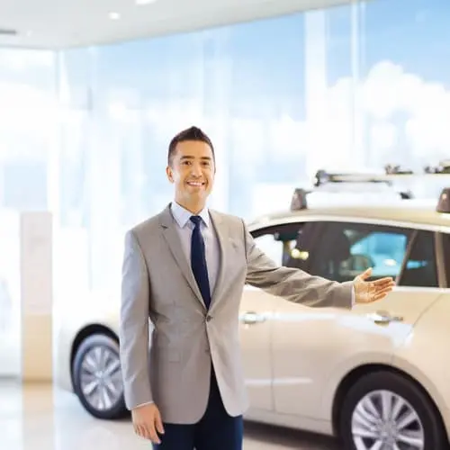 Dubai Intercity Transfers in Dubai