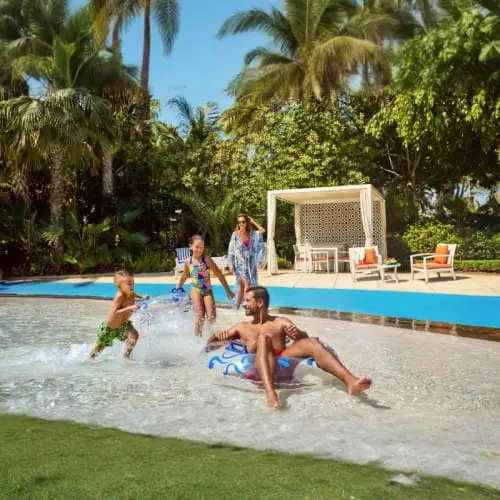 Atlantis Aquaventure Tickets in Dubai