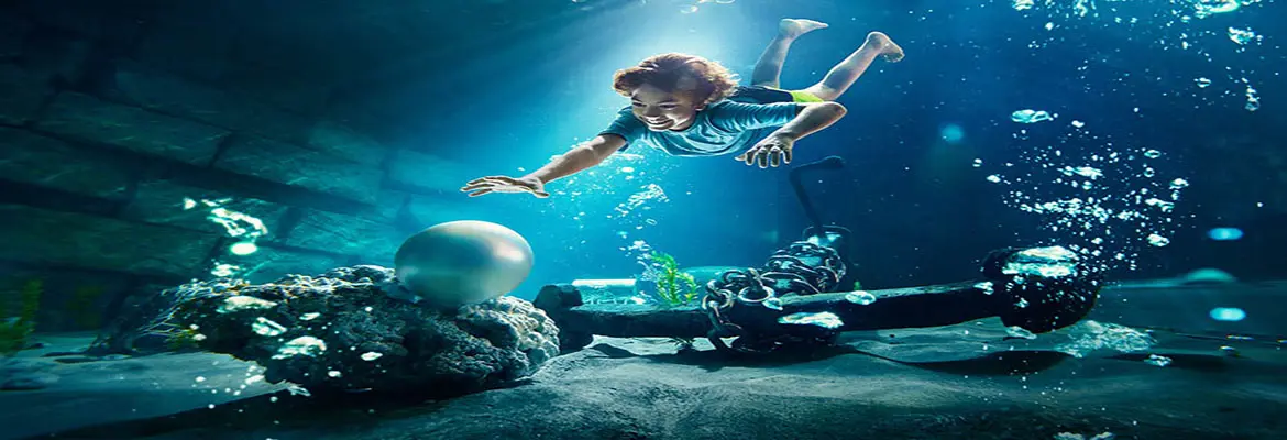 Yas Island Theme Park Tickets in Abu Dhabi - Photo 7