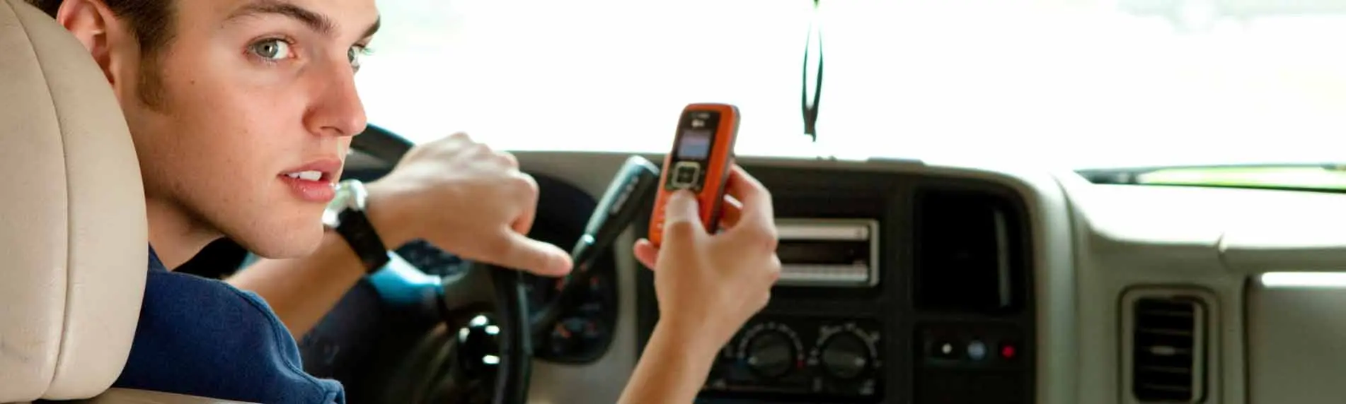 Full day Vehicle Rental Dubai in Dubai - Photo 4
