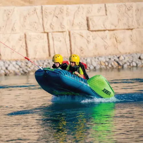 Al Ain Adventure Abu Dhabi in Abu Dhabi - Photo 6