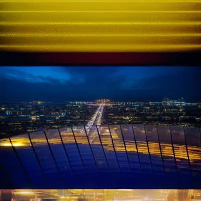 Amazing Dubai Pass in Dubai - Photo 9