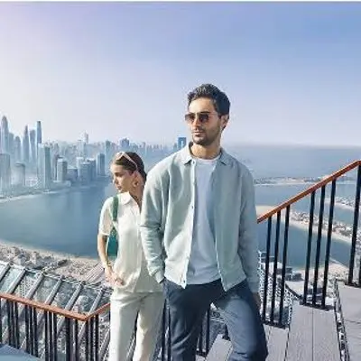 Amazing Dubai Pass in Dubai - Photo 12