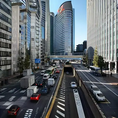 Dubai Intracity Transfers Dubai Intracity Transfers in Dubai - Photo 2